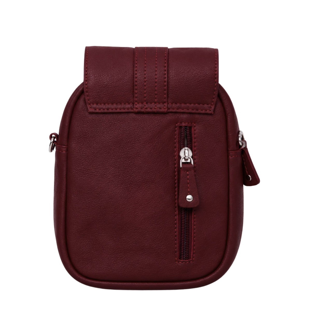 CNL1137 ~ Crossbody Sling Bag