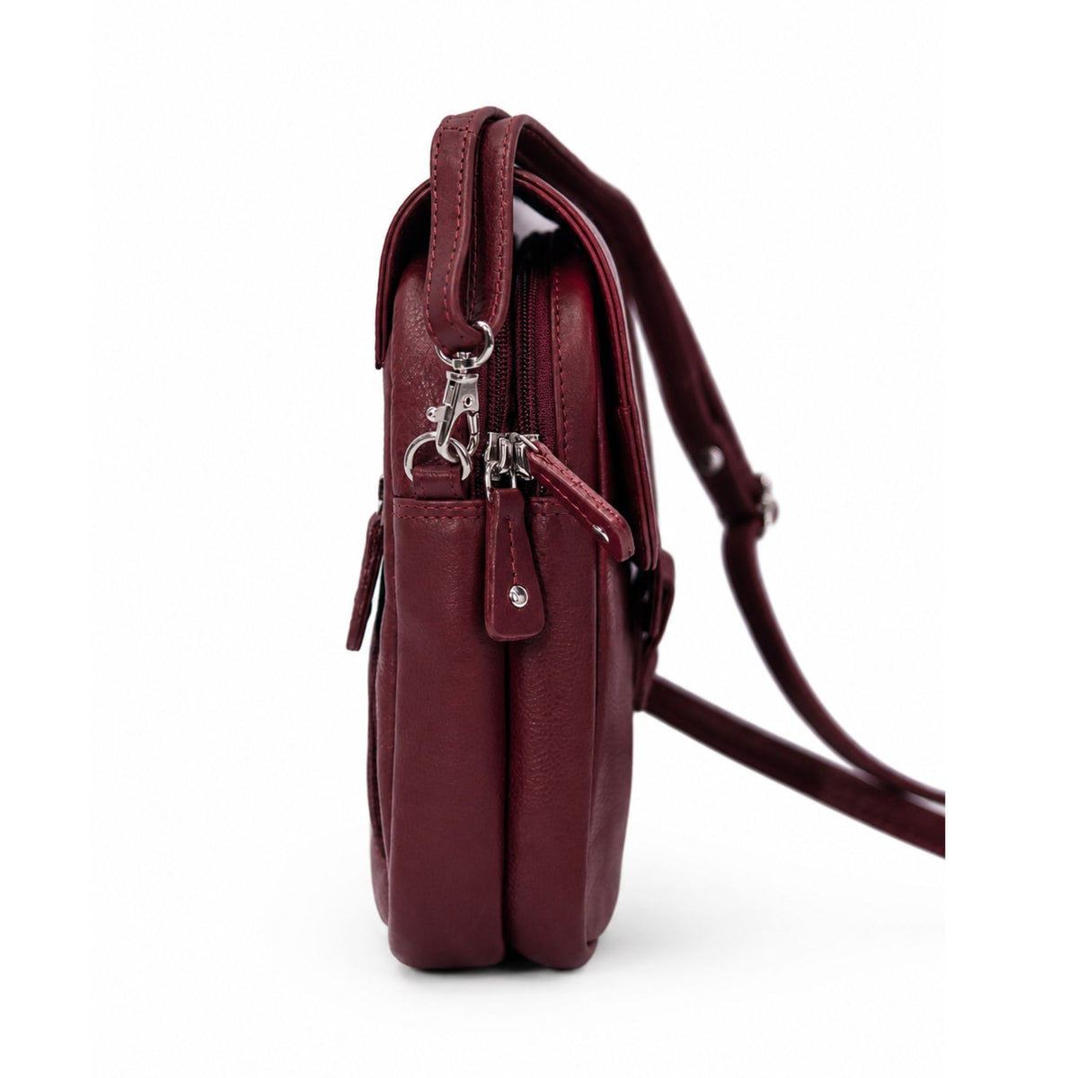 CNL1137 ~ Crossbody Sling Bag