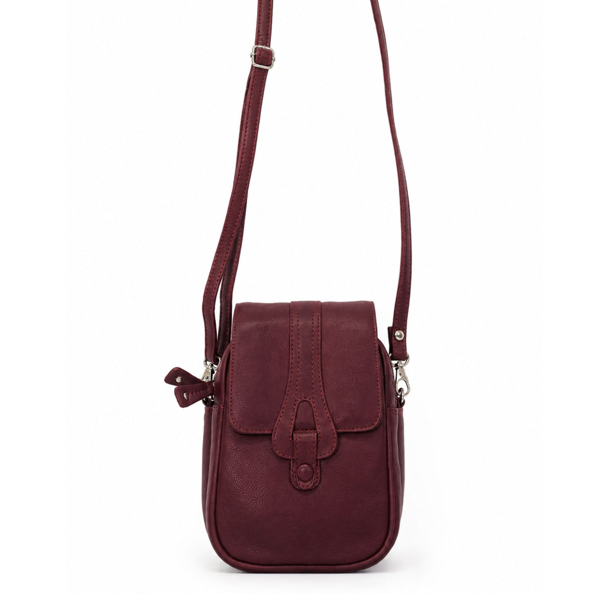 CNL1137 ~ Crossbody Sling Bag