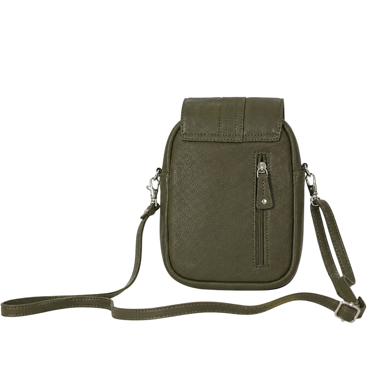 CNL1137 ~ Crossbody Sling Bag