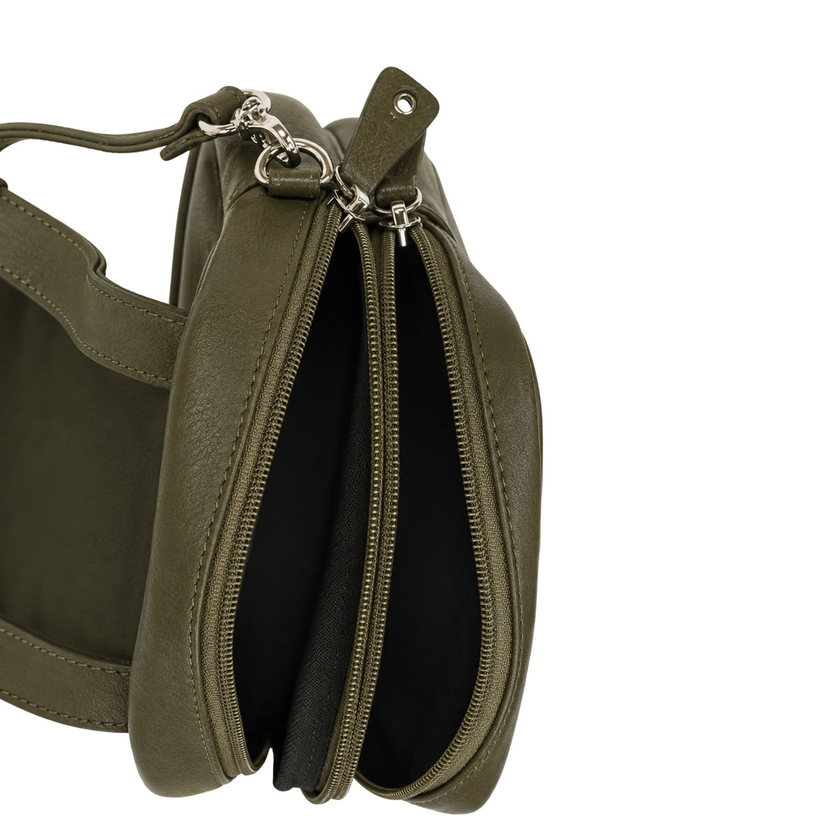 CNL1137 ~ Crossbody Sling Bag
