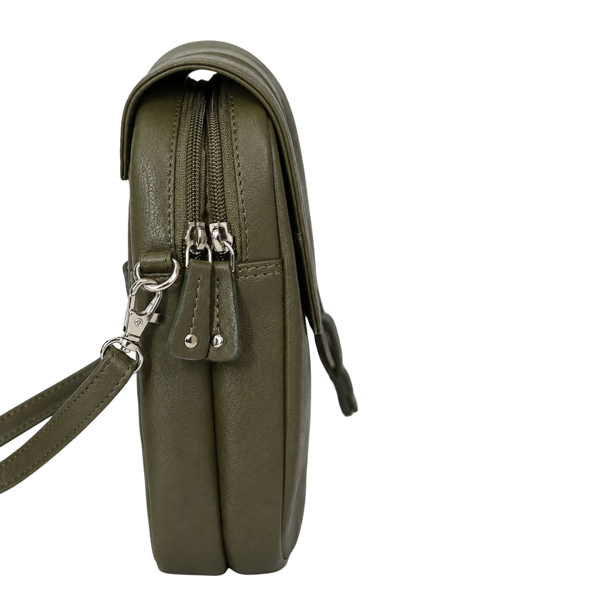 CNL1137 ~ Crossbody Sling Bag