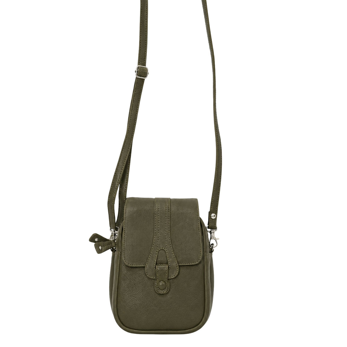 CNL1137 ~ Crossbody Sling Bag
