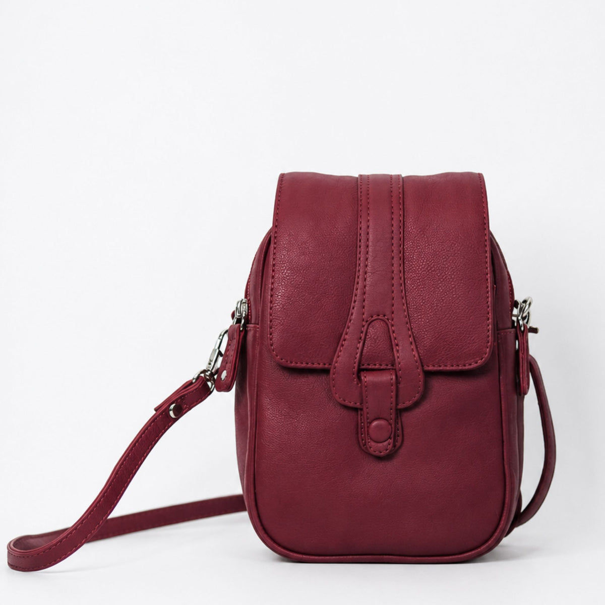 CNL1137 ~ Crossbody Sling Bag
