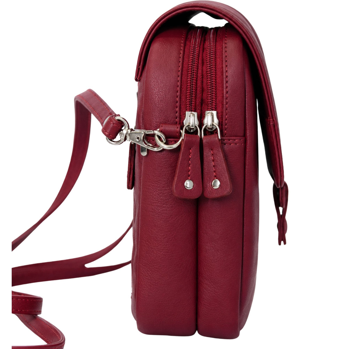 CNL1137 ~ Crossbody Sling Bag