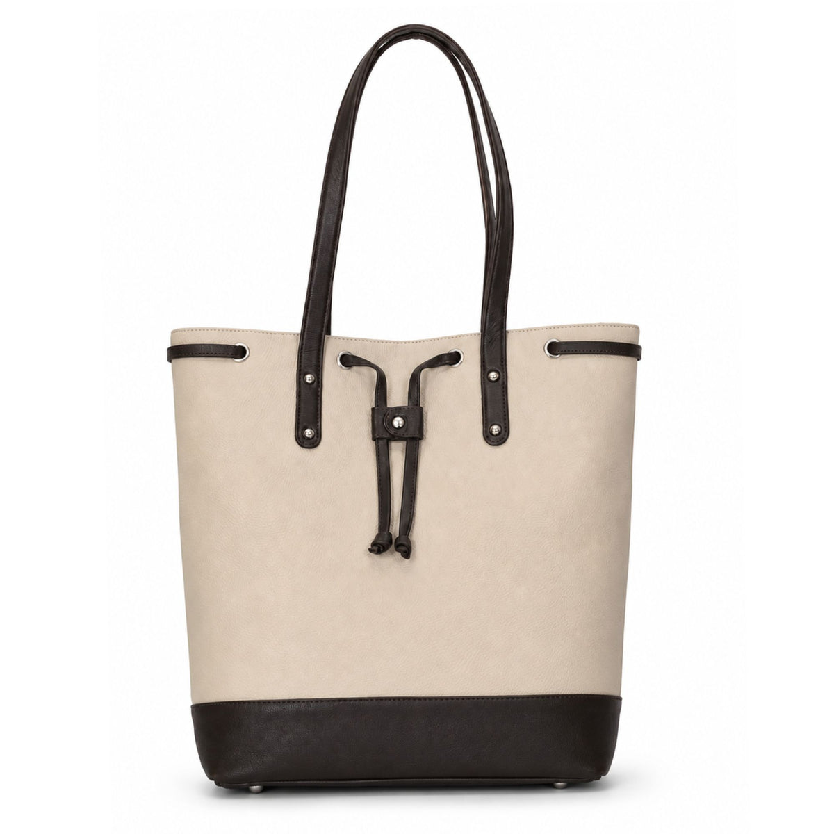 CNL1145 ~ Shoulder Tote Bag