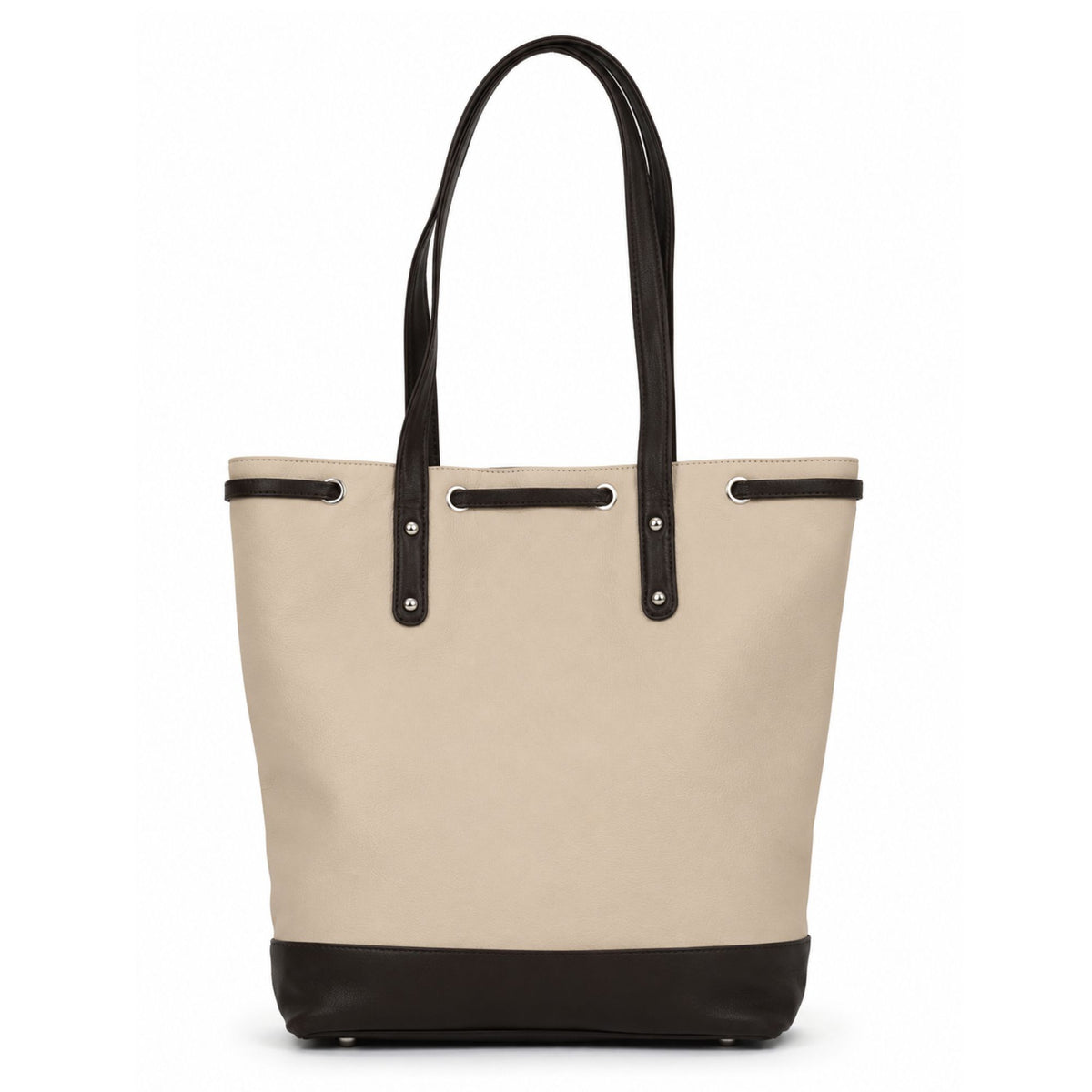 CNL1145 ~ Shoulder Tote Bag