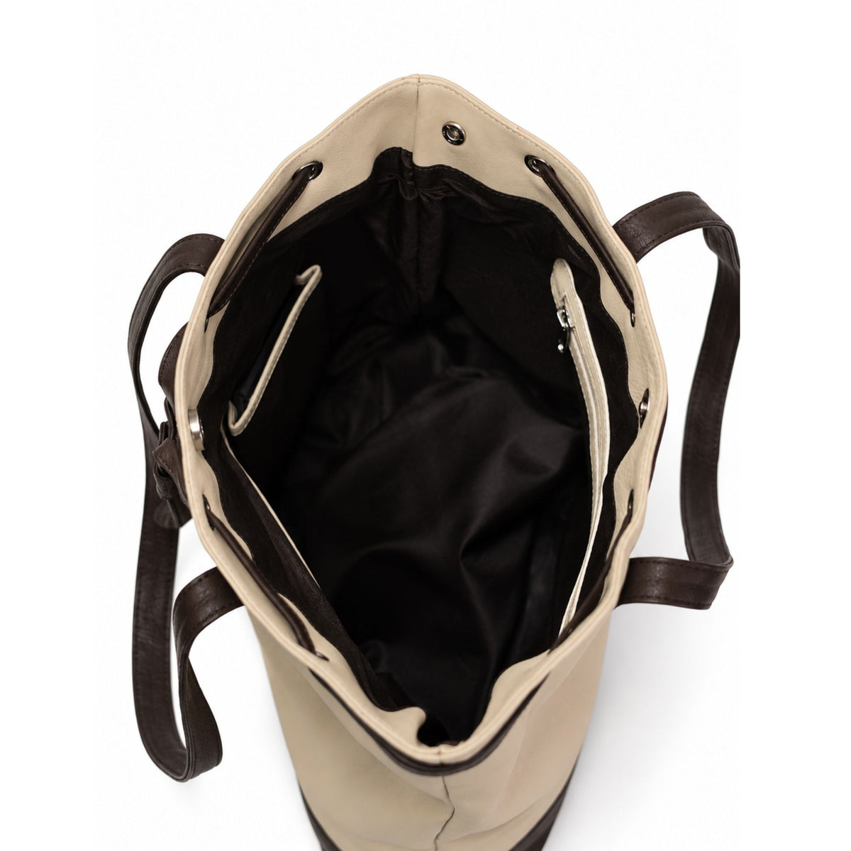 CNL1145 ~ Shoulder Tote Bag