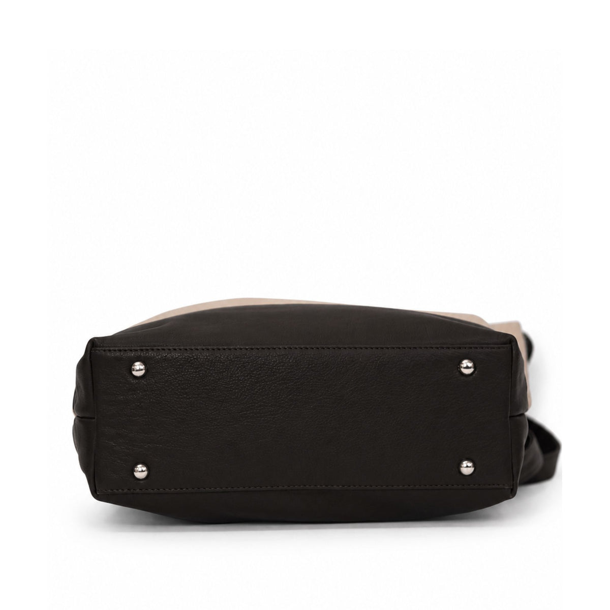 CNL1145 ~ Shoulder Tote Bag