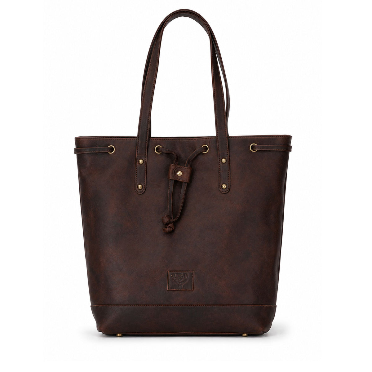 CNL1145 ~ Shoulder Tote Bag