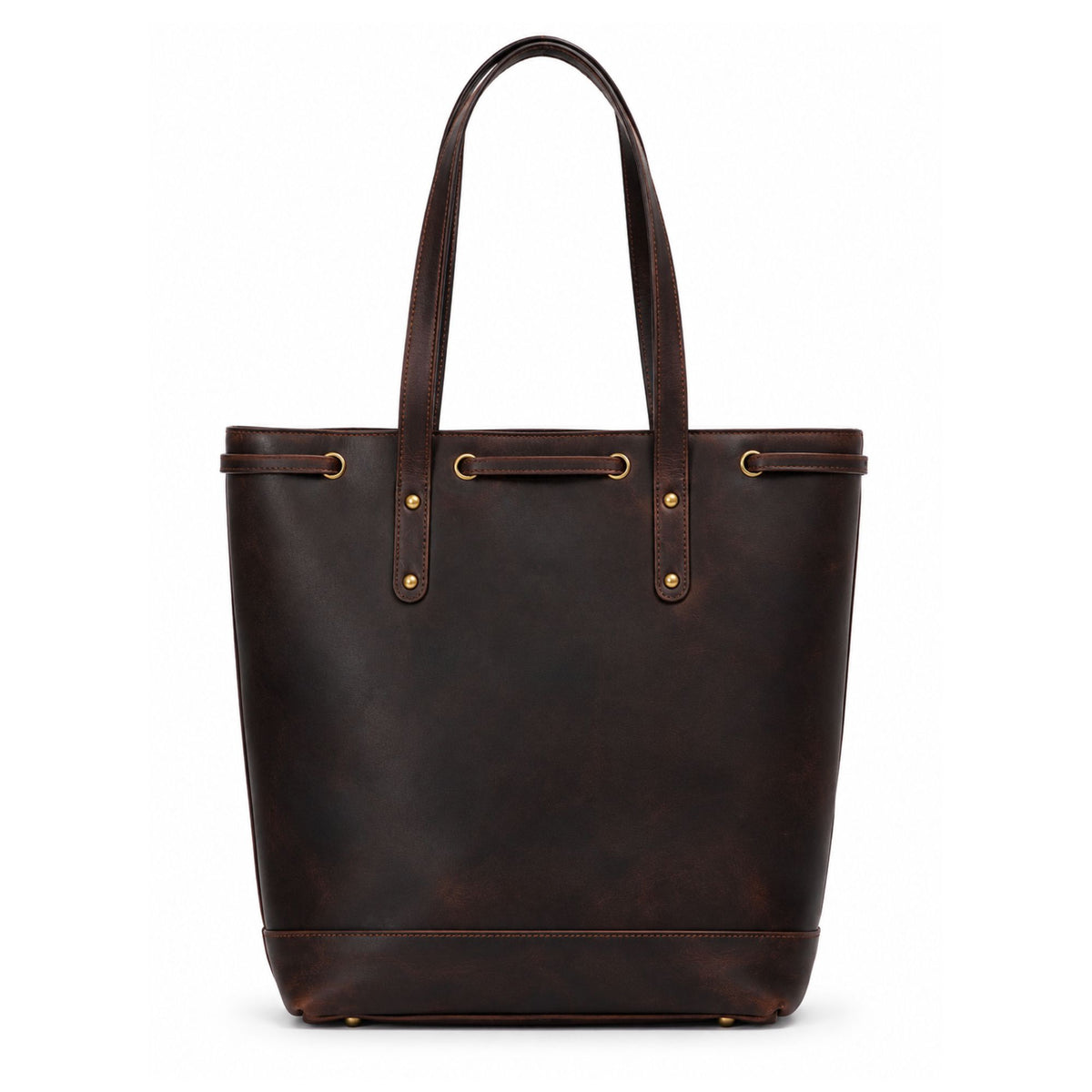 CNL1145 ~ Shoulder Tote Bag