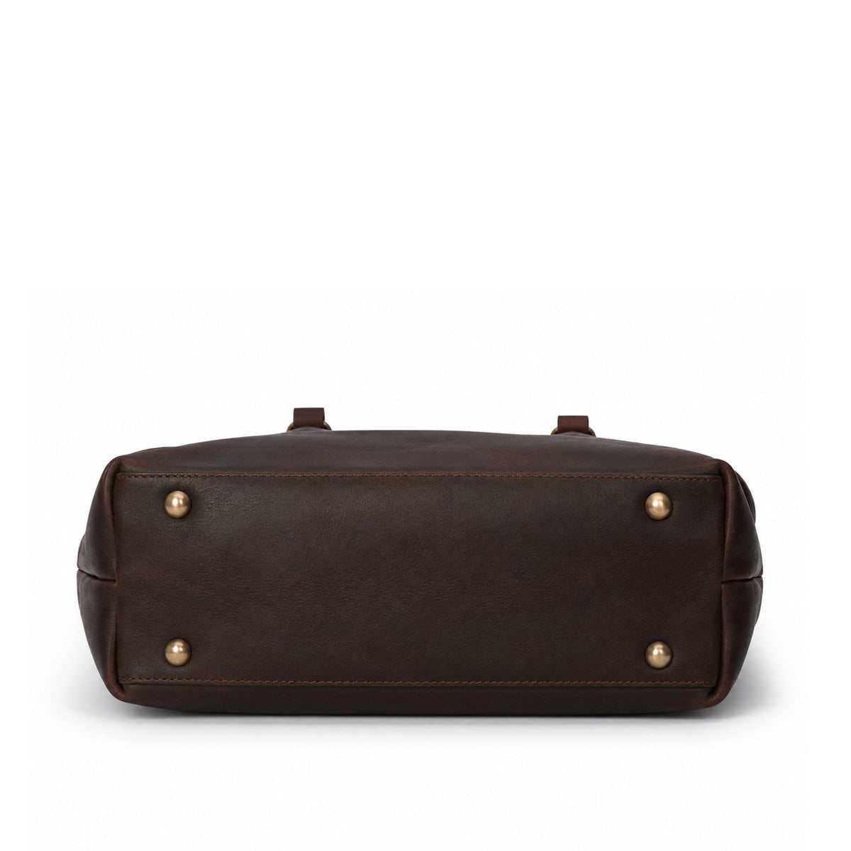 CNL1145 ~ Shoulder Tote Bag