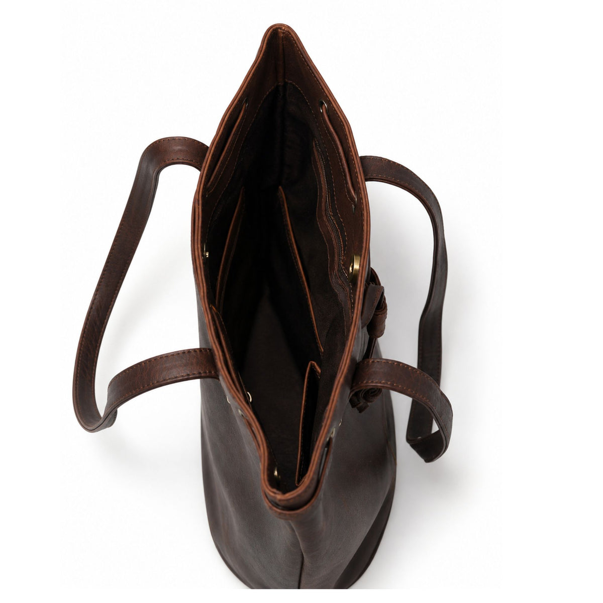 CNL1145 ~ Shoulder Tote Bag