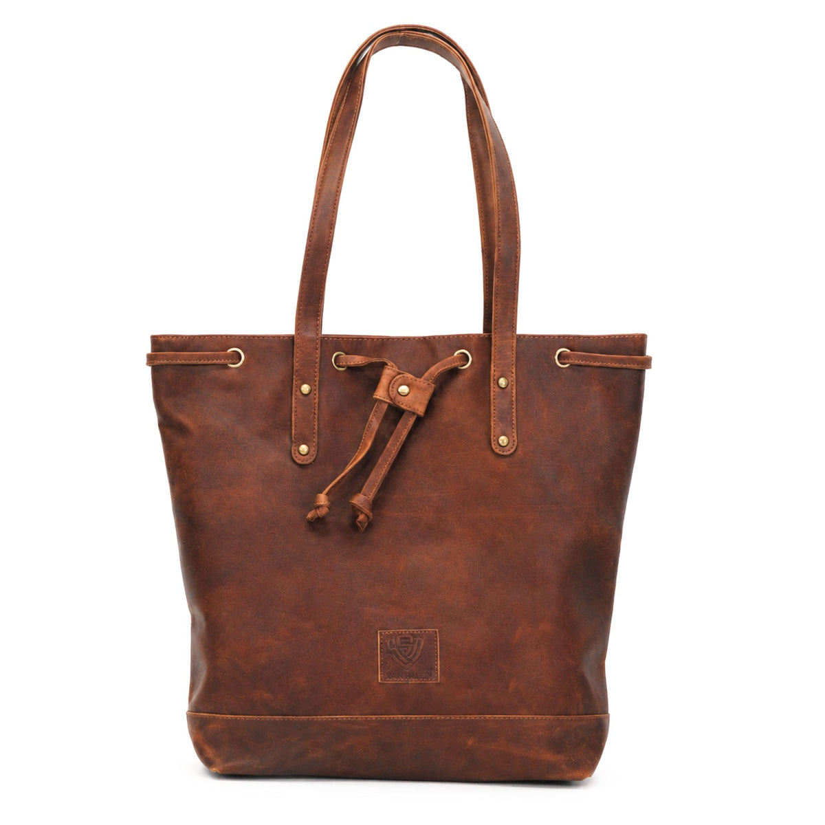 CNL1145 ~ Shoulder Tote Bag