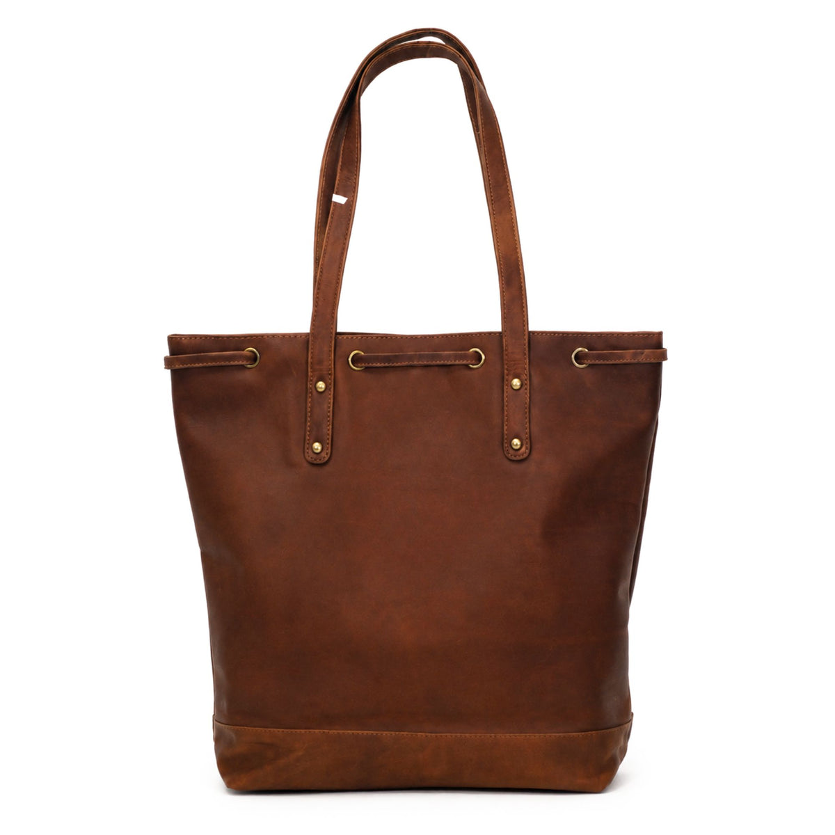 CNL1145 ~ Shoulder Tote Bag