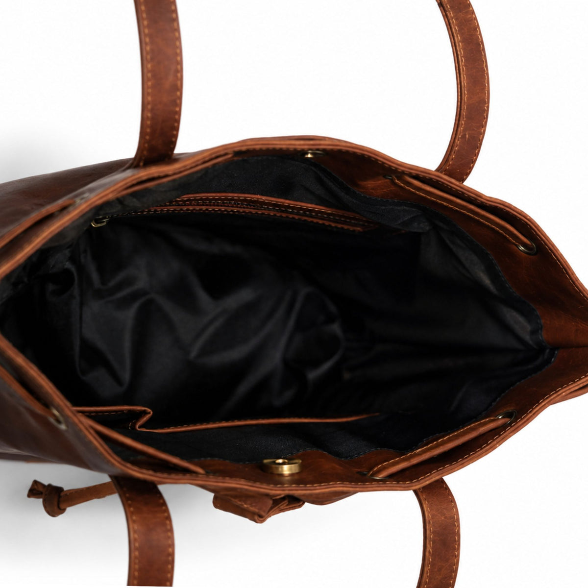 CNL1145 ~ Shoulder Tote Bag