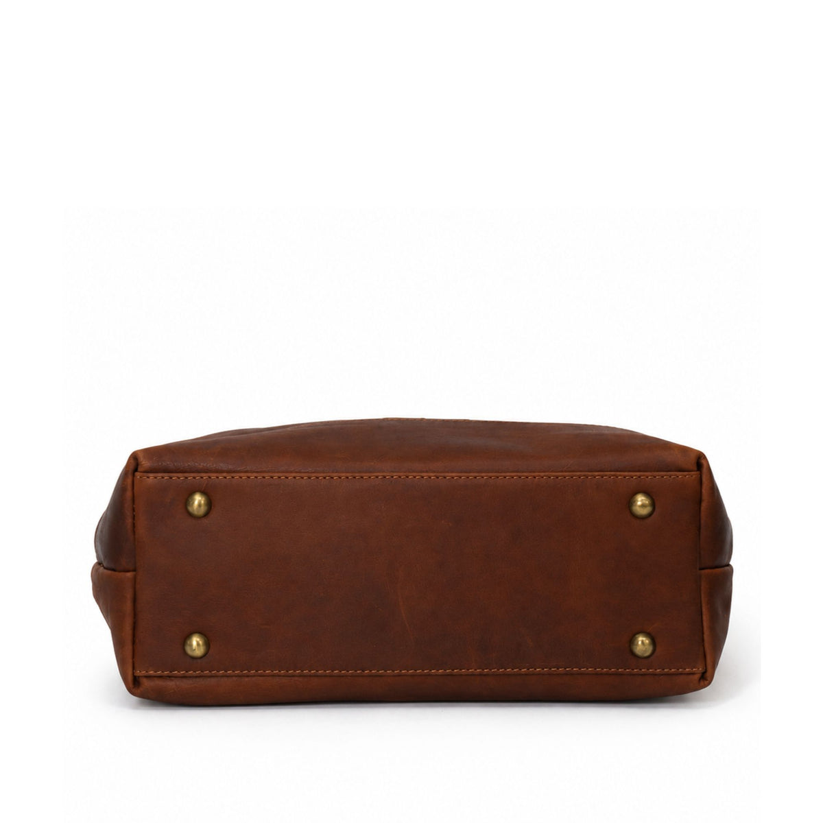 CNL1145 ~ Shoulder Tote Bag