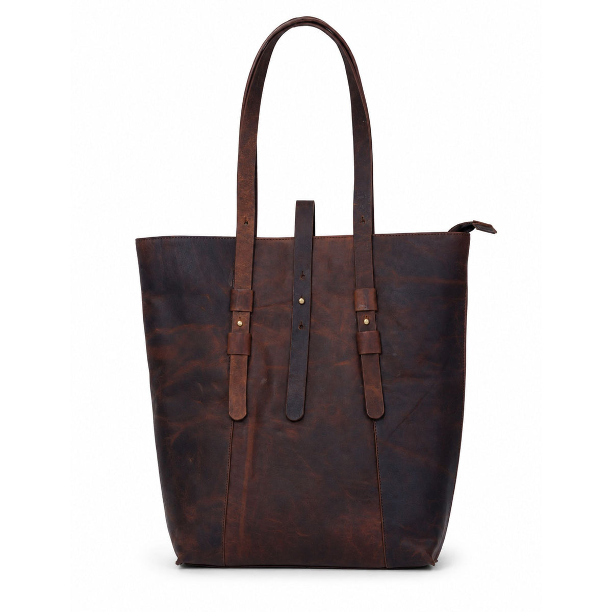 CNL1146 ~ Shoulder Tote Bag