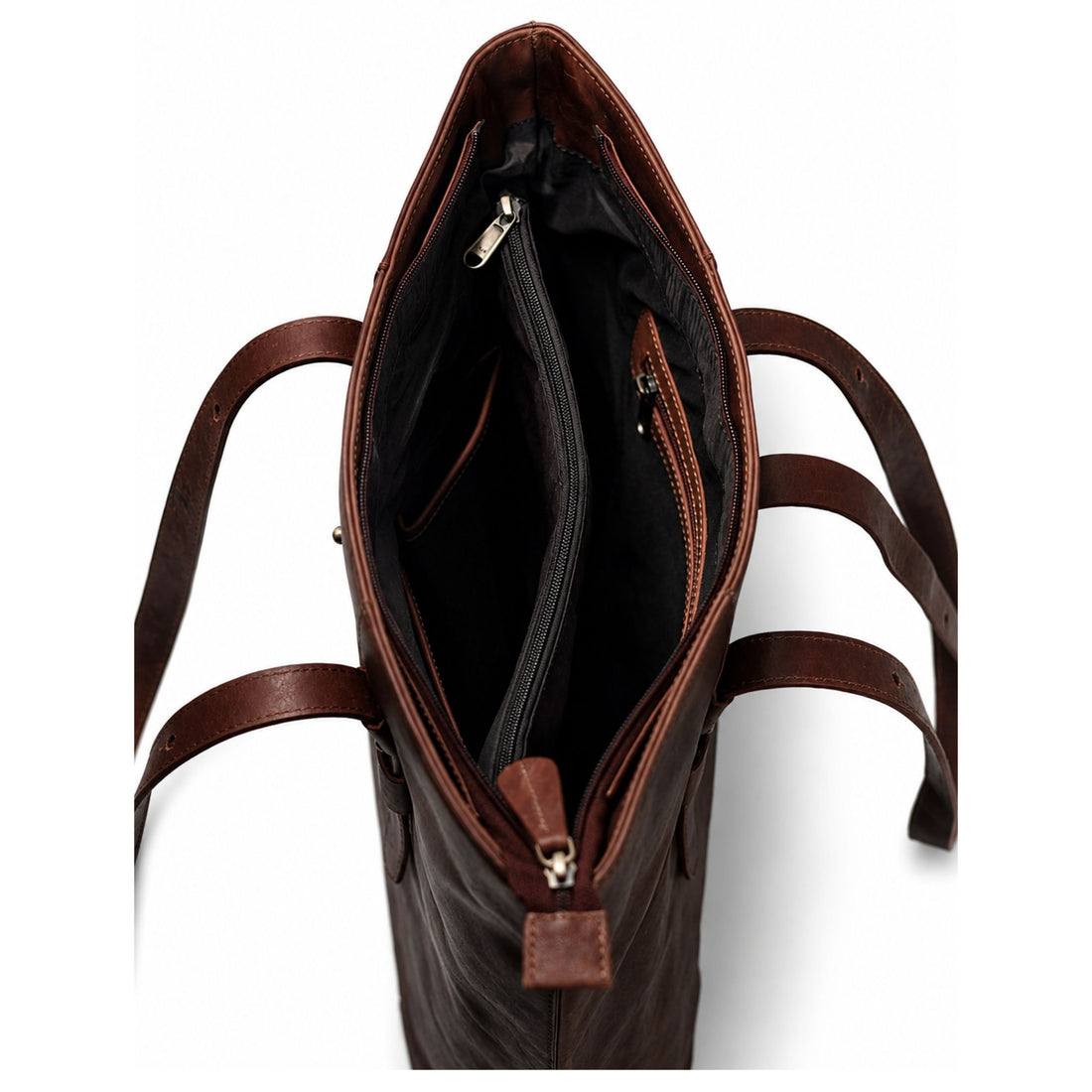 CNL1146 ~ Shoulder Tote Bag