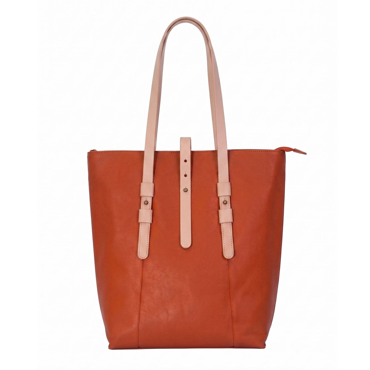 CNL1146 ~ Shoulder Tote Bag