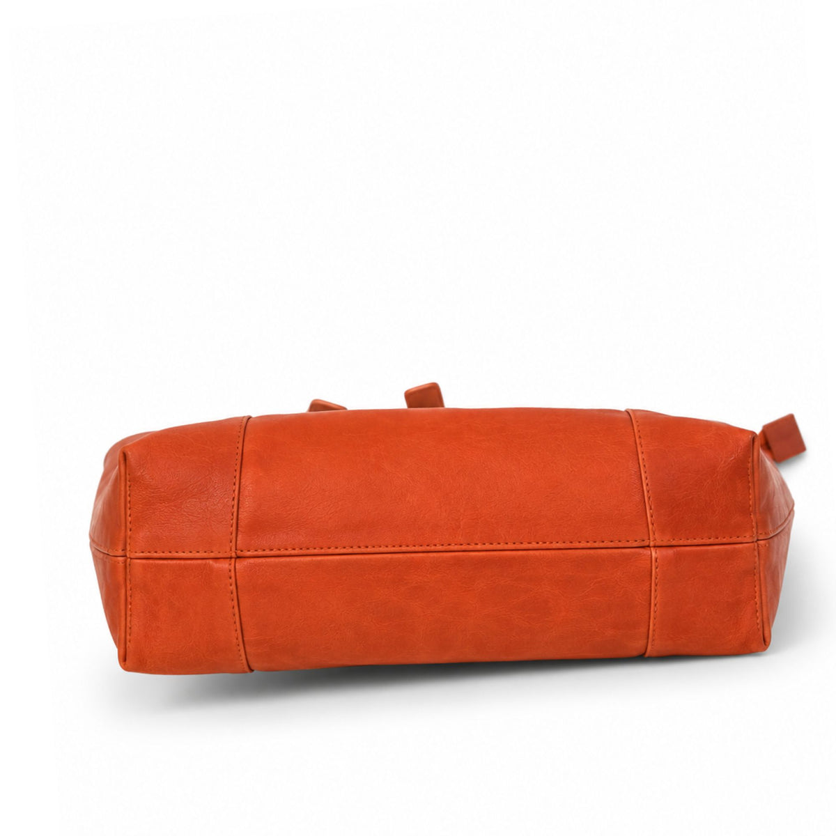 CNL1146 ~ Shoulder Tote Bag
