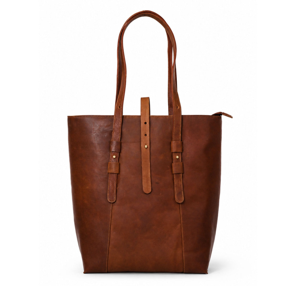 CNL1146 ~ Shoulder Tote Bag