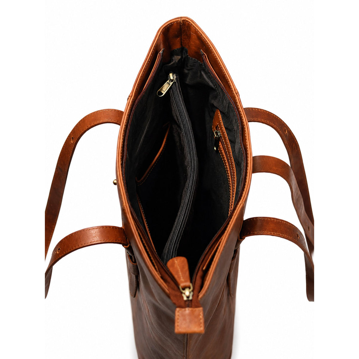 CNL1146 ~ Shoulder Tote Bag