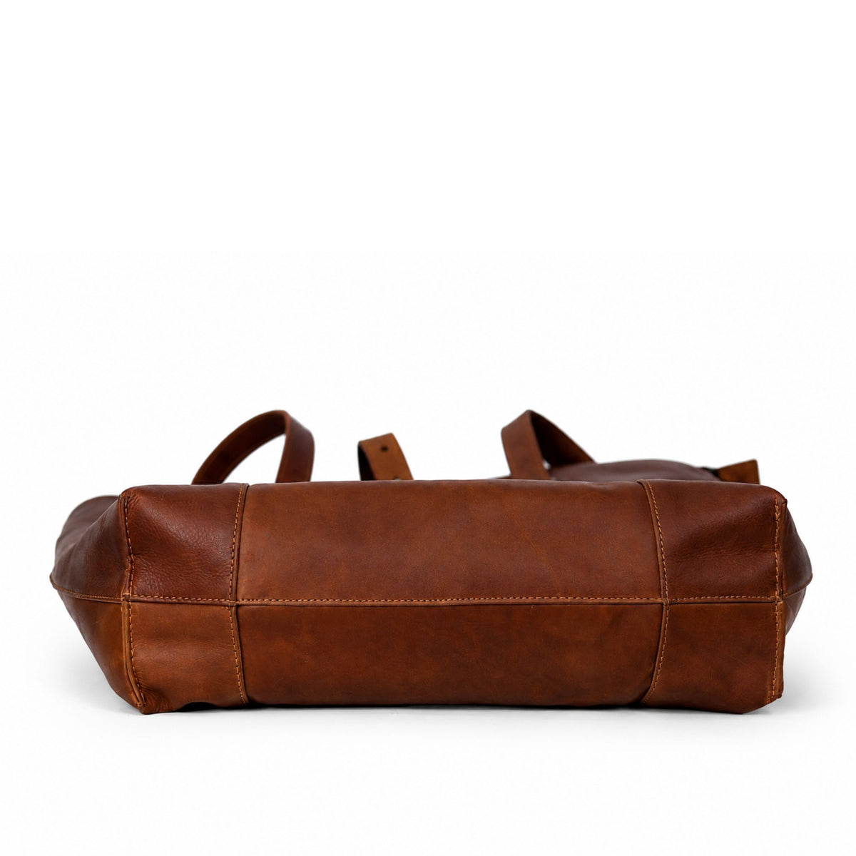 CNL1146 ~ Shoulder Tote Bag