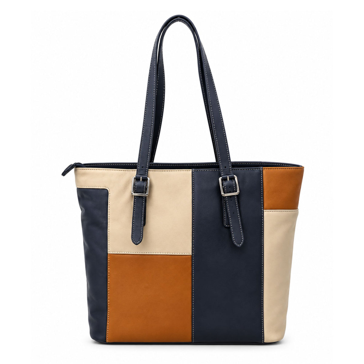 CNLB1148 ~ Shoulder Bag