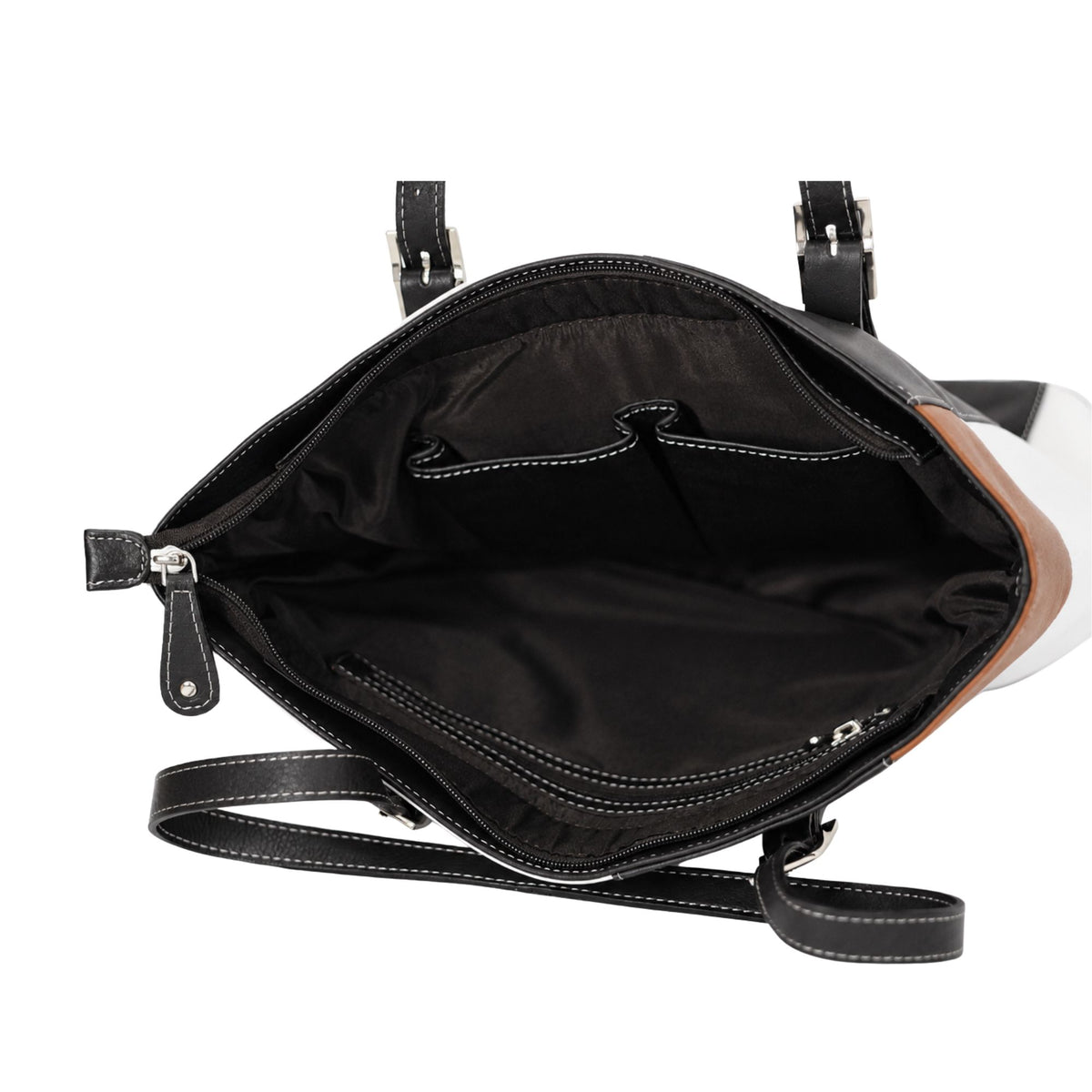 CNLB1148 ~ Shoulder Bag
