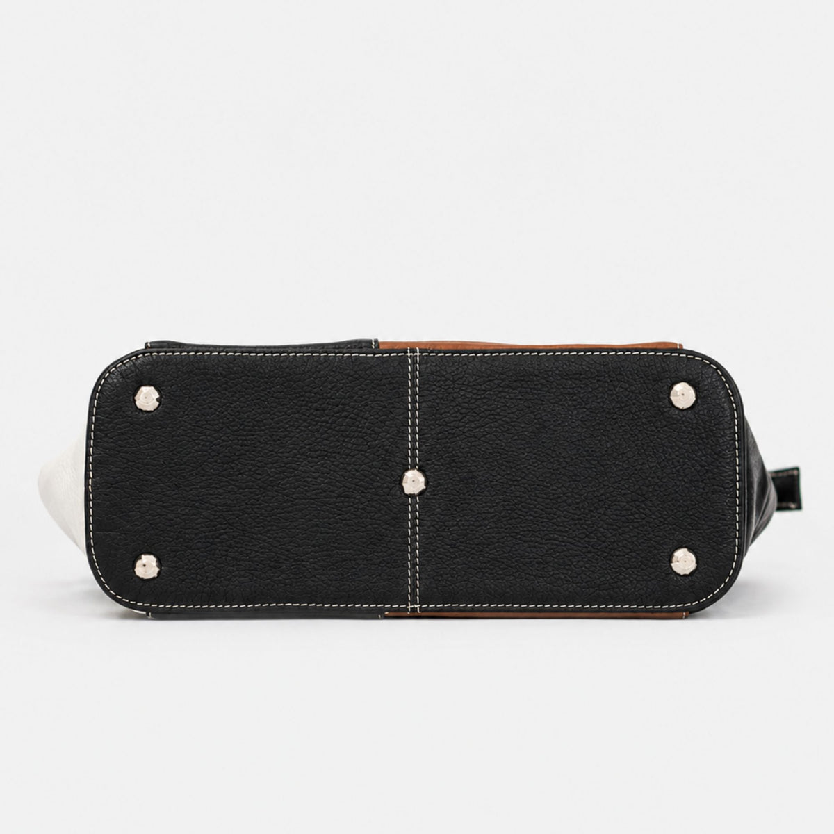 CNLB1148 ~ Shoulder Bag