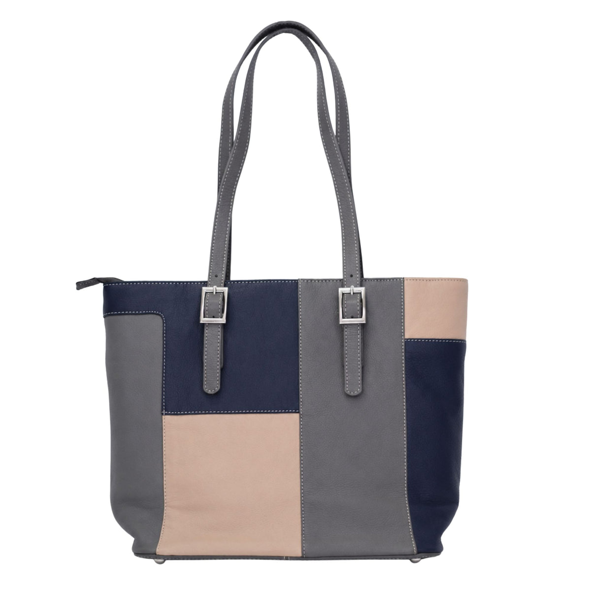 CNLB1148 ~ Shoulder Bag