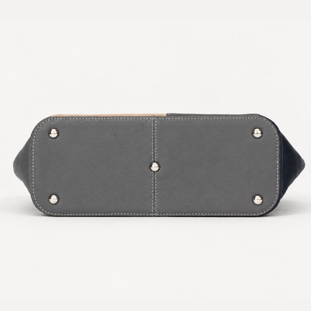 CNLB1148 ~ Shoulder Bag