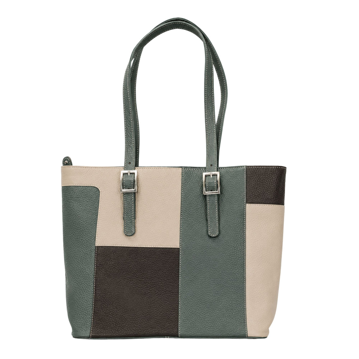 CNLB1148 ~ Shoulder Bag