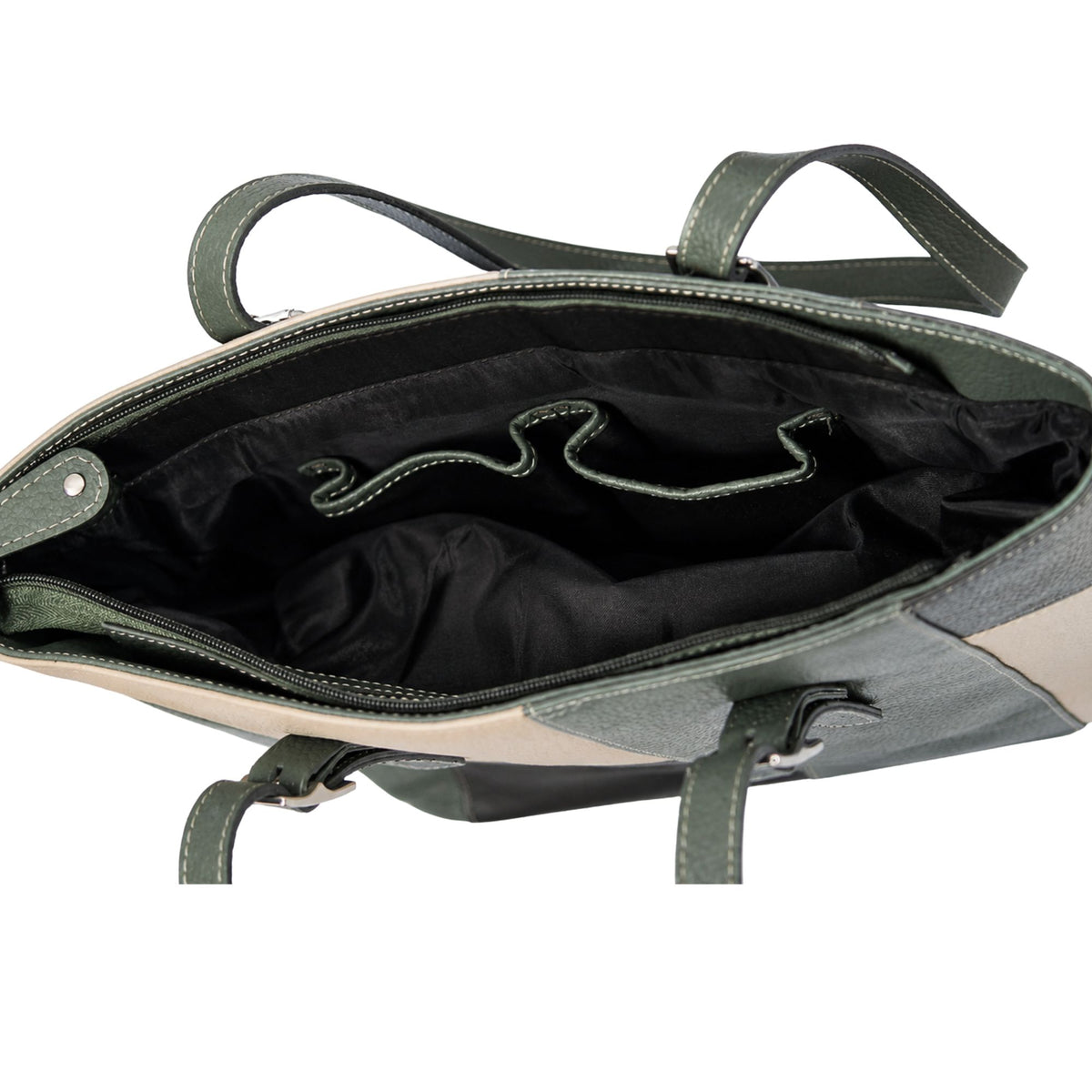 CNLB1148 ~ Shoulder Bag