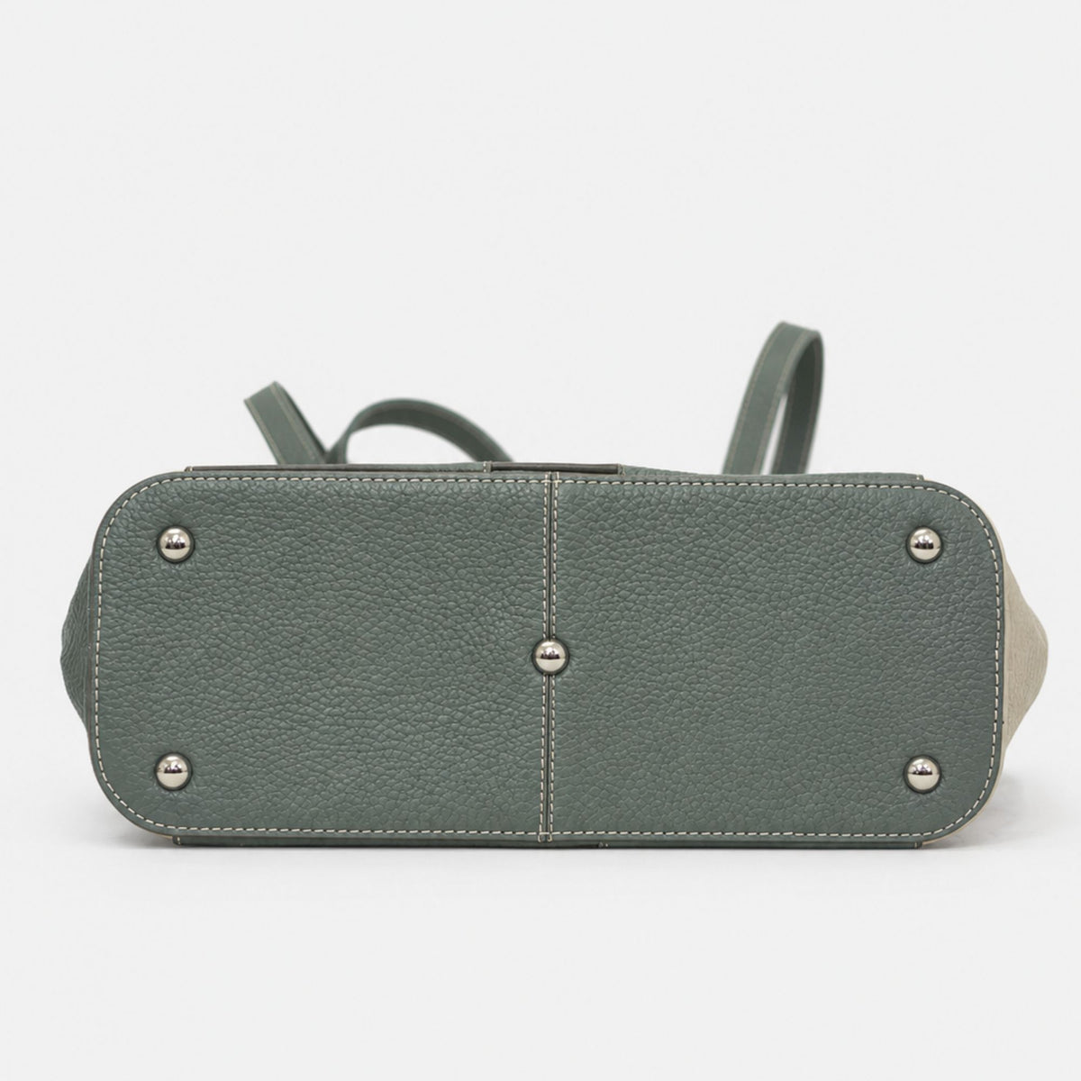 CNLB1148 ~ Shoulder Bag