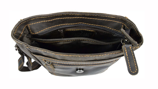 GW116202 ~ Crossbody Bag
