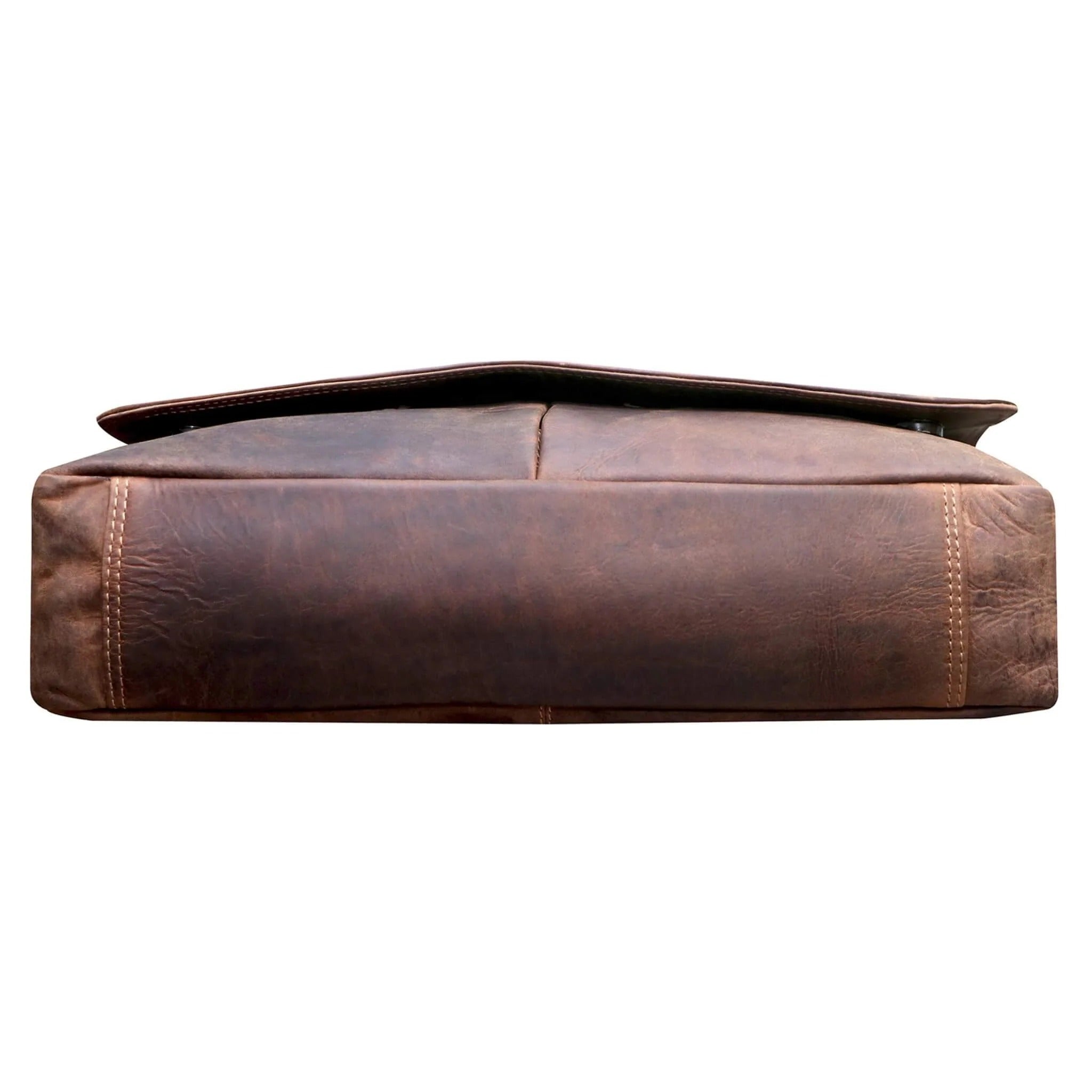 GW117 ~ Laptop Shoulder Bag