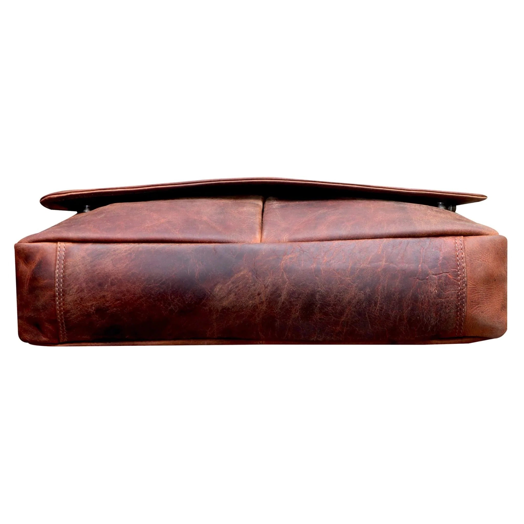 GW117 ~ Laptop Shoulder Bag