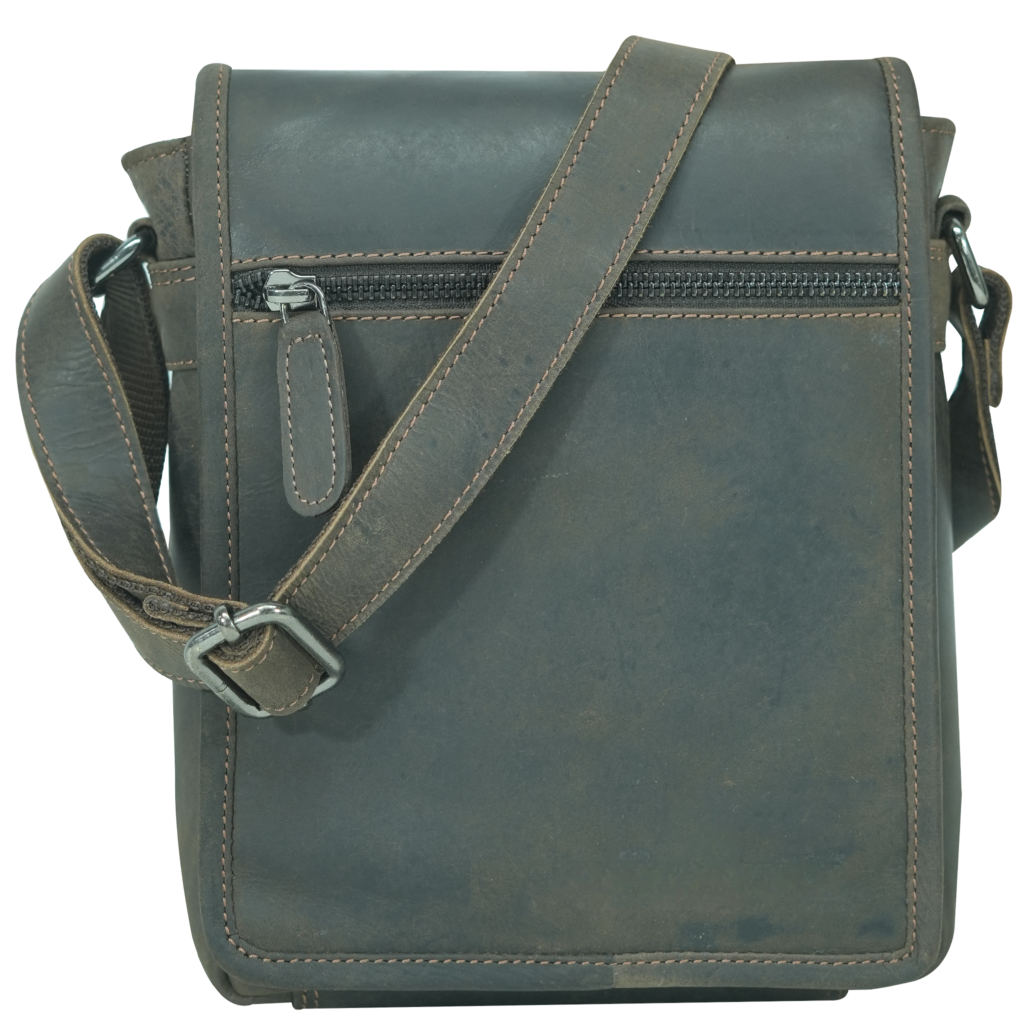 GW196630 ~ Small Crossbody Bag