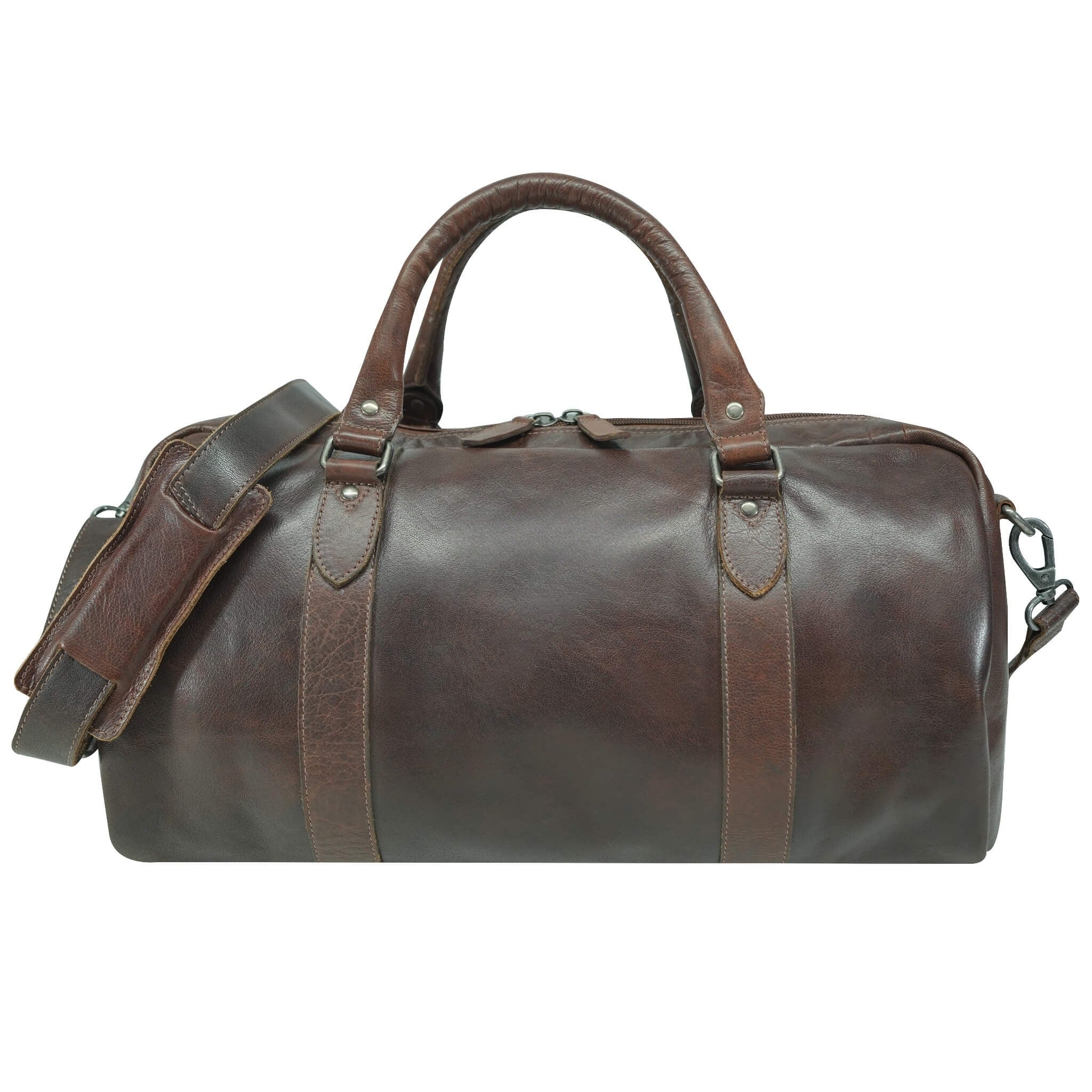 GW12794 ~Medium Duffel Bag