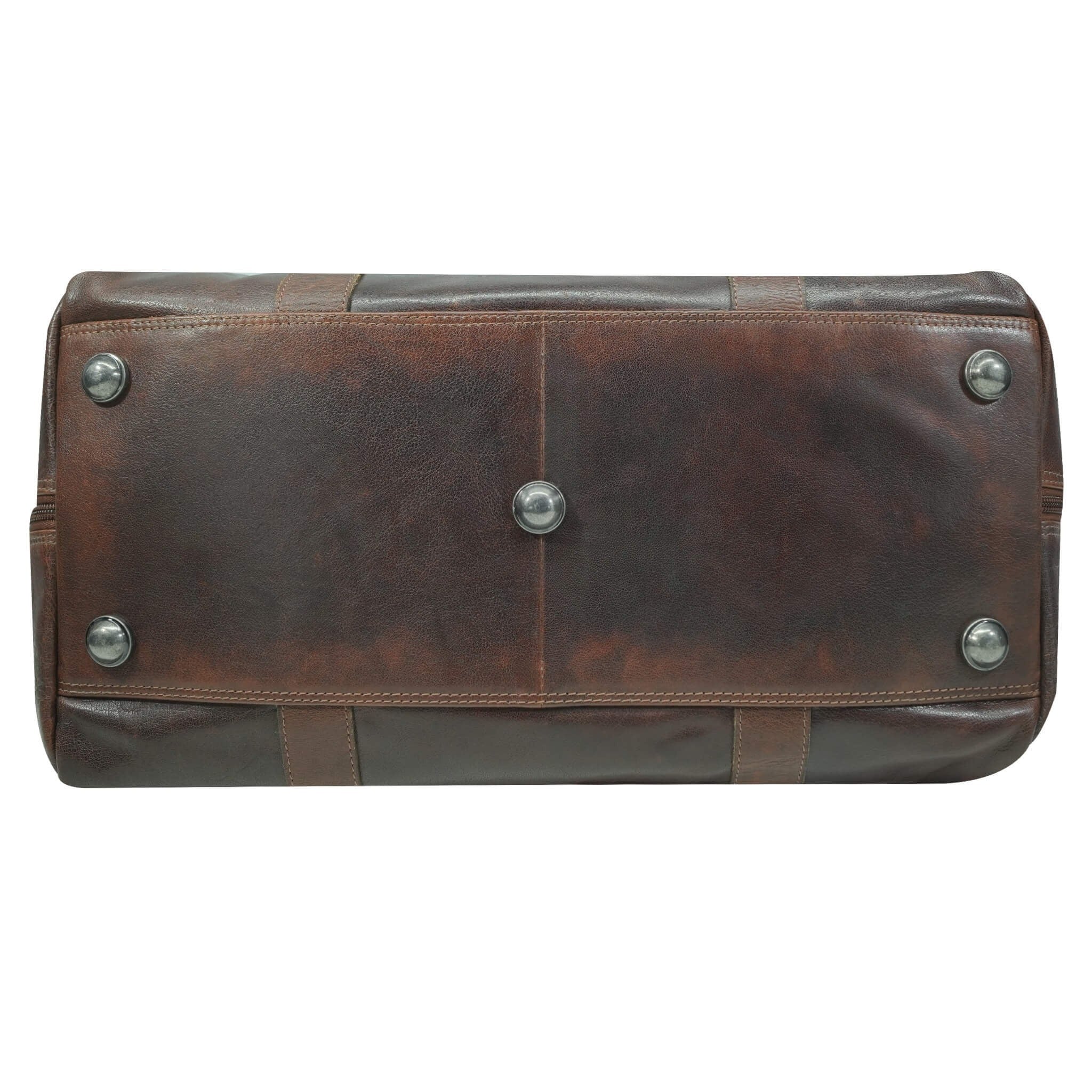 GW12794 ~Medium Duffel Bag