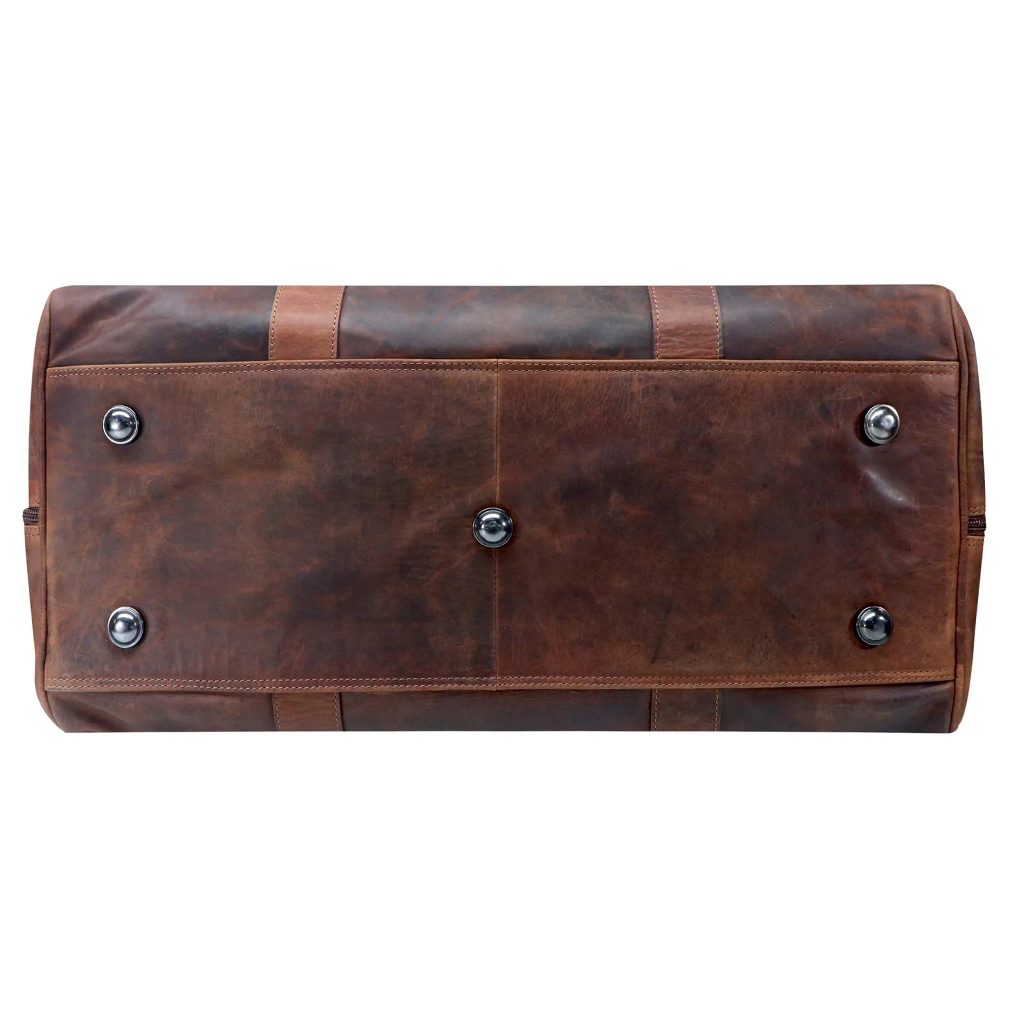 GW12795 ~ Large Duffel Bag