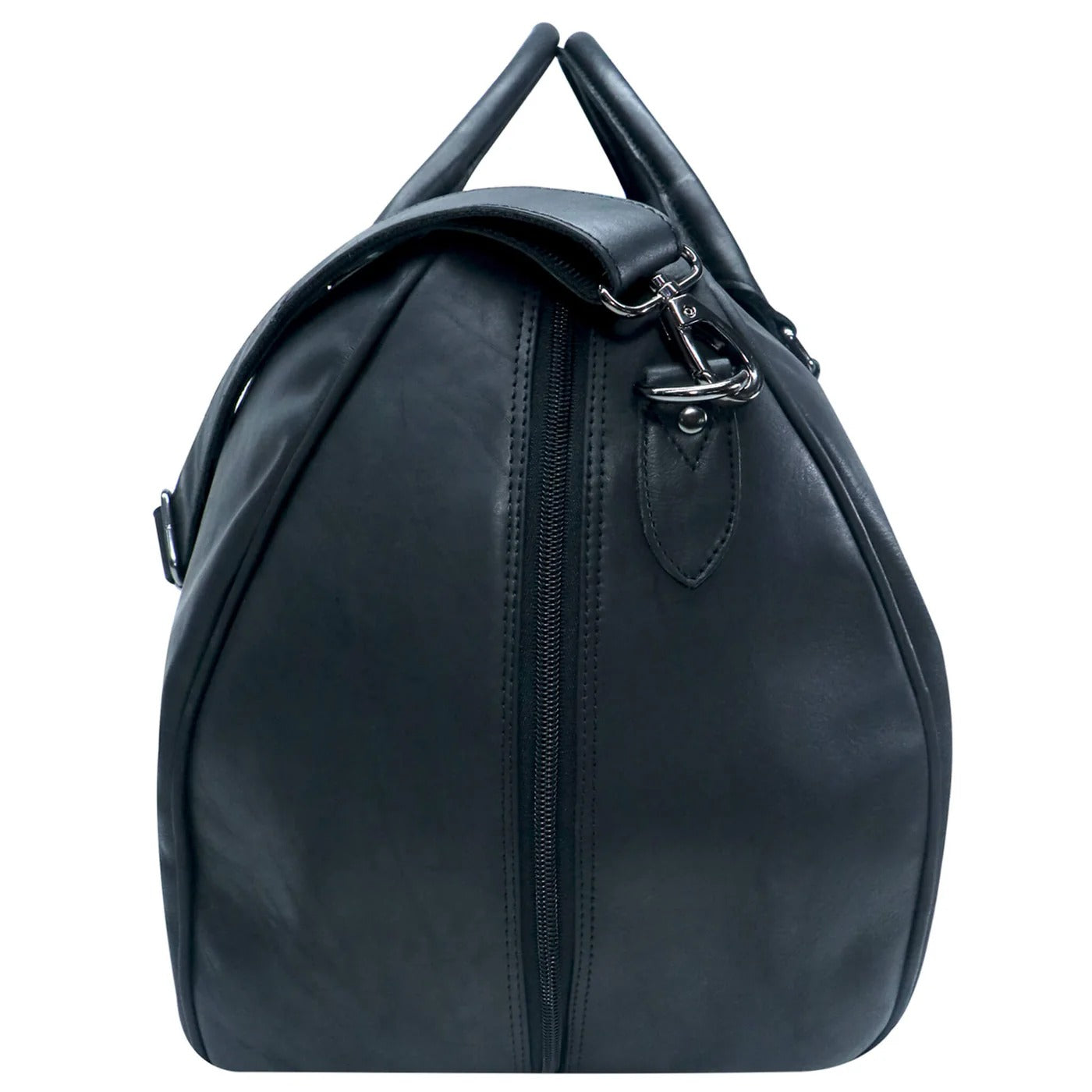 GW12795 ~ Large Duffel Bag