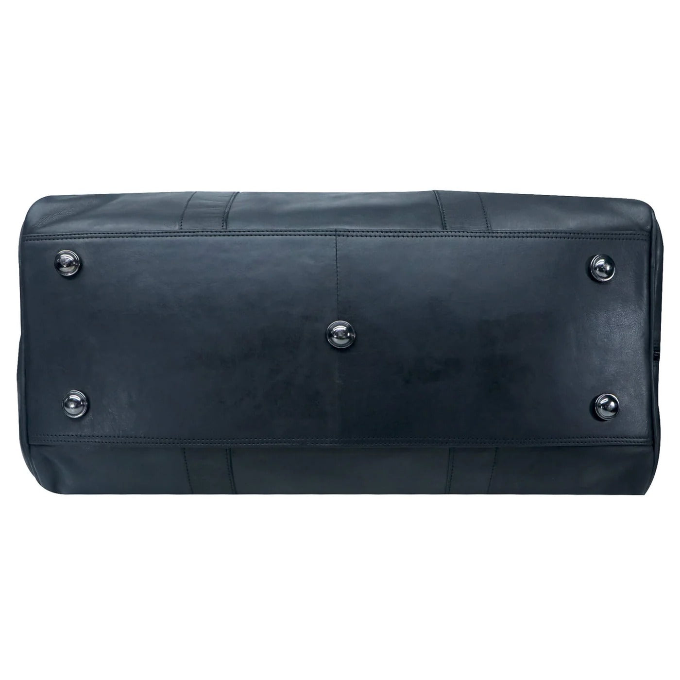 GW12795 ~ Large Duffel Bag