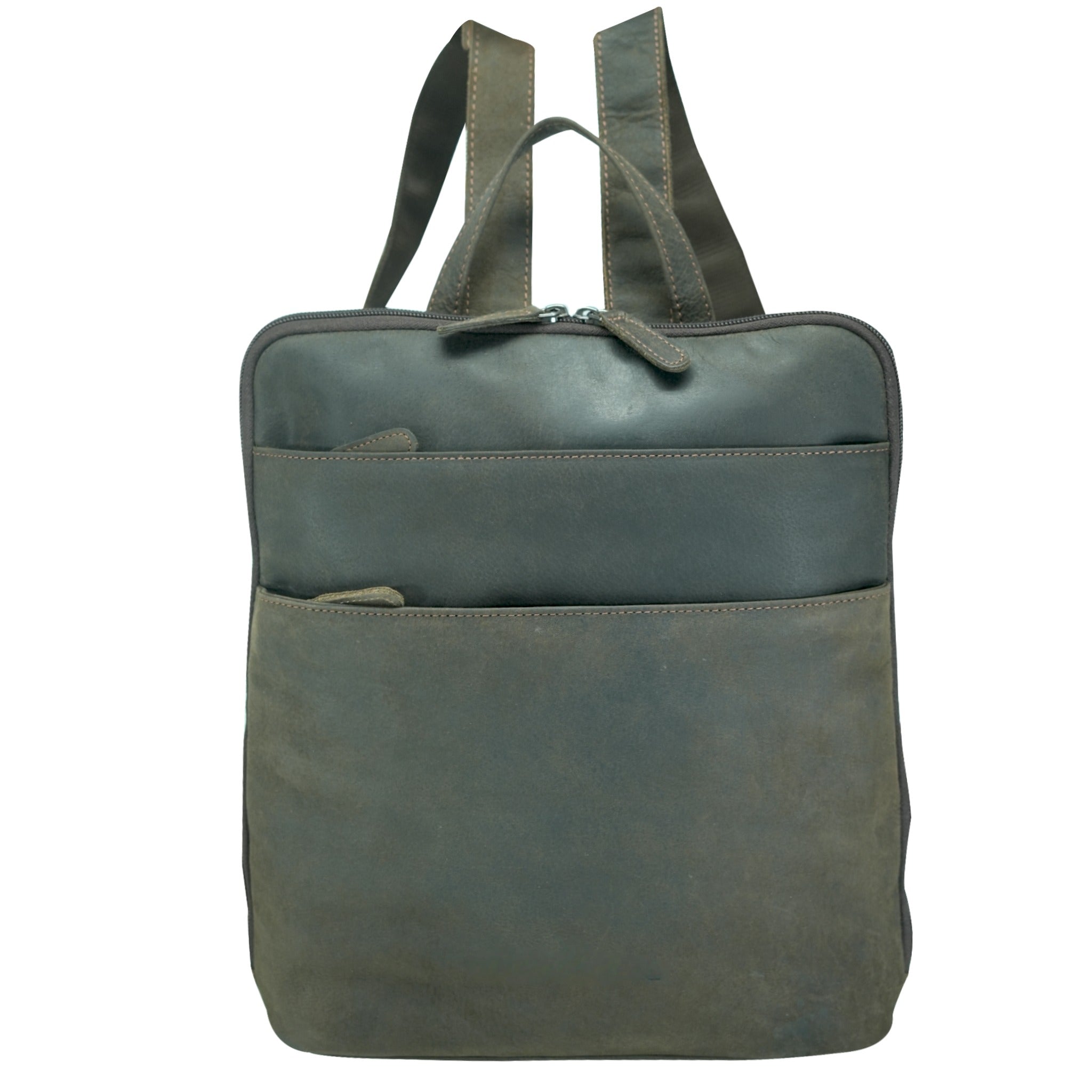 GW132643 ~ Medium Backpack