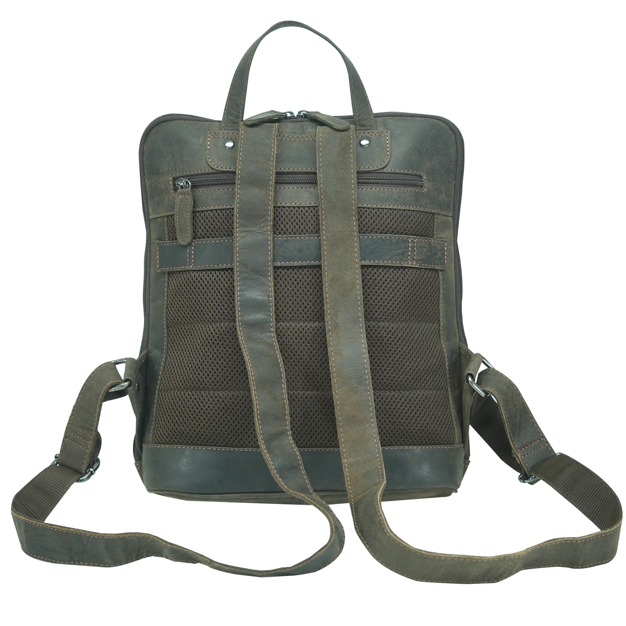 GW132643 ~ Medium Backpack