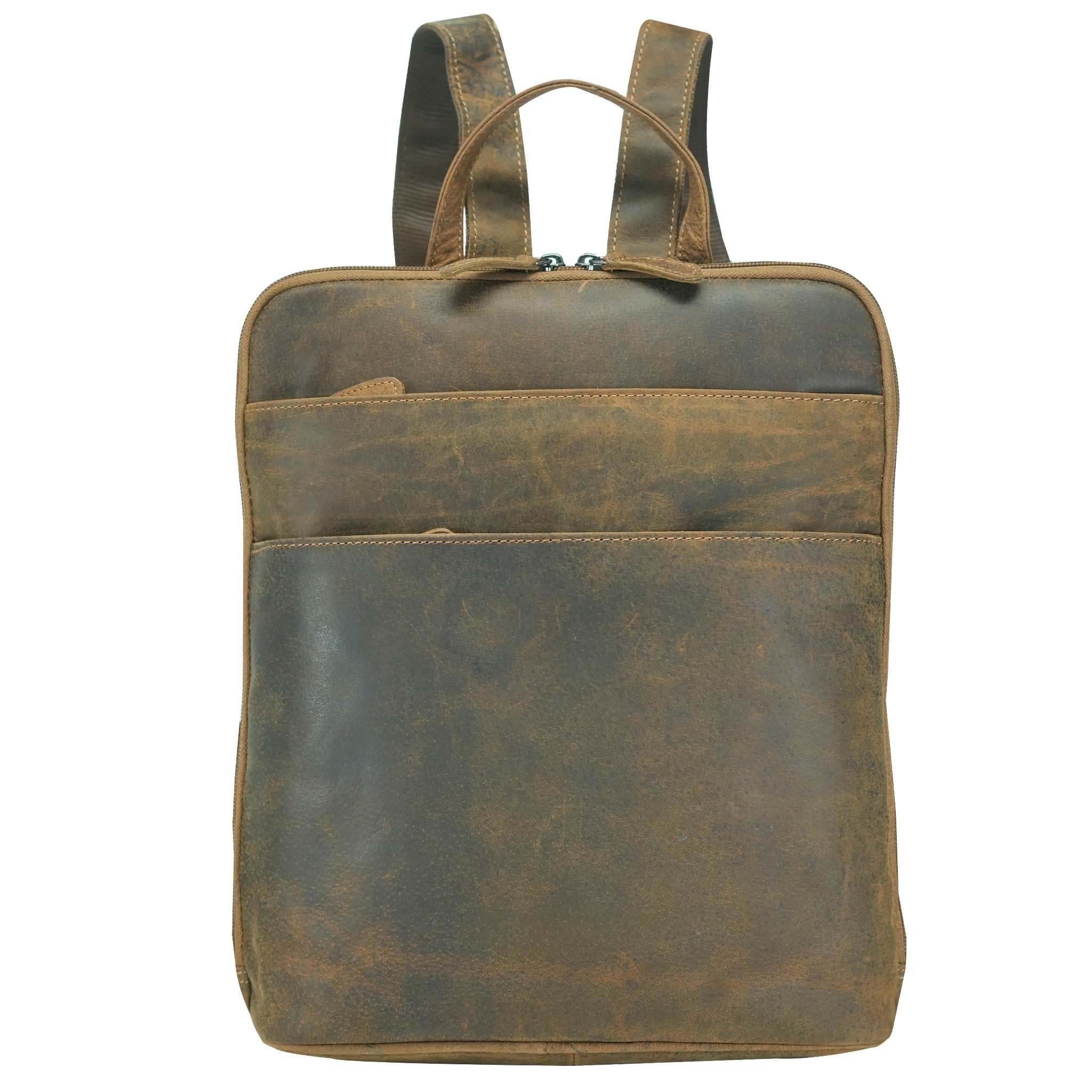 GW132643 ~ Medium Backpack
