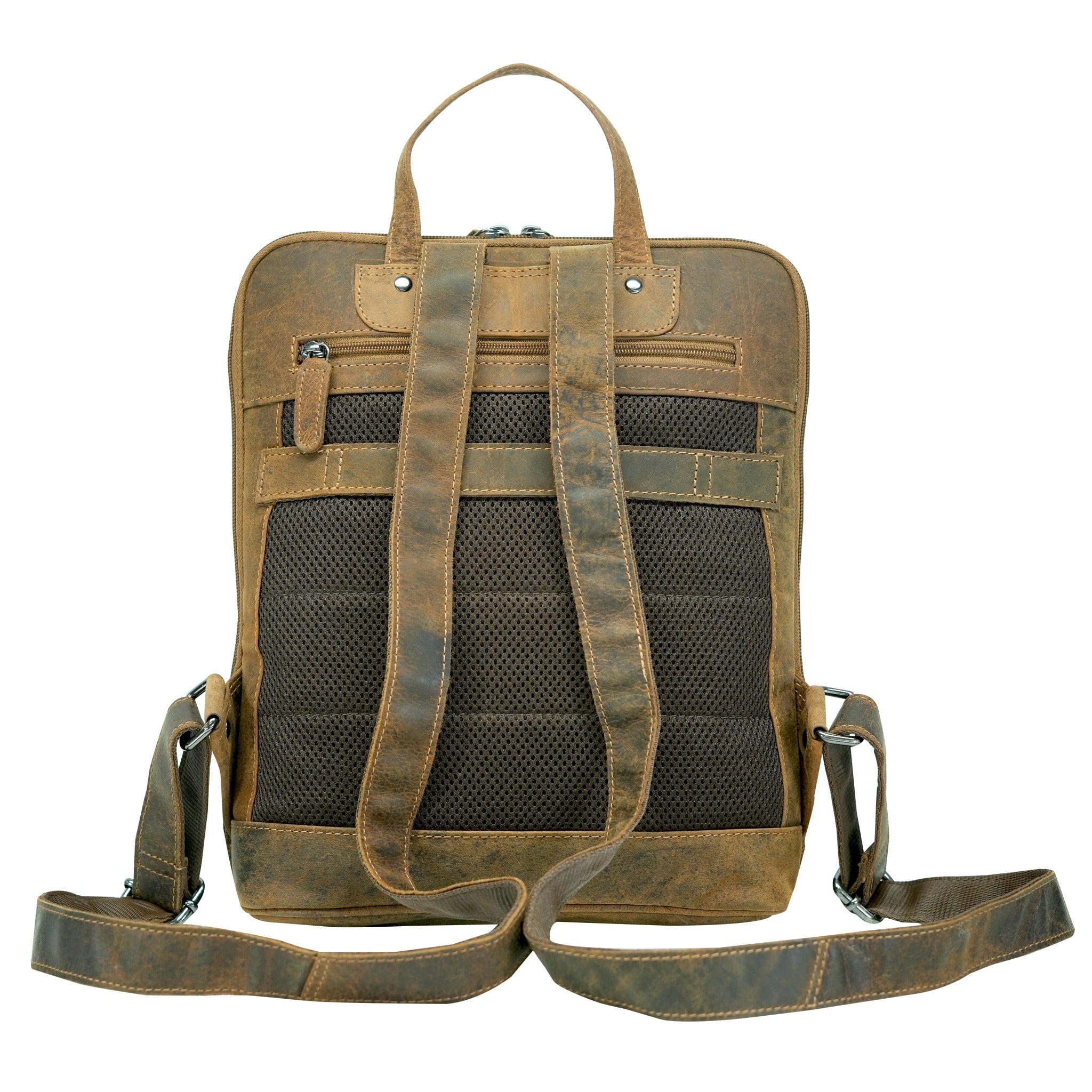 GW132643 ~ Medium Backpack