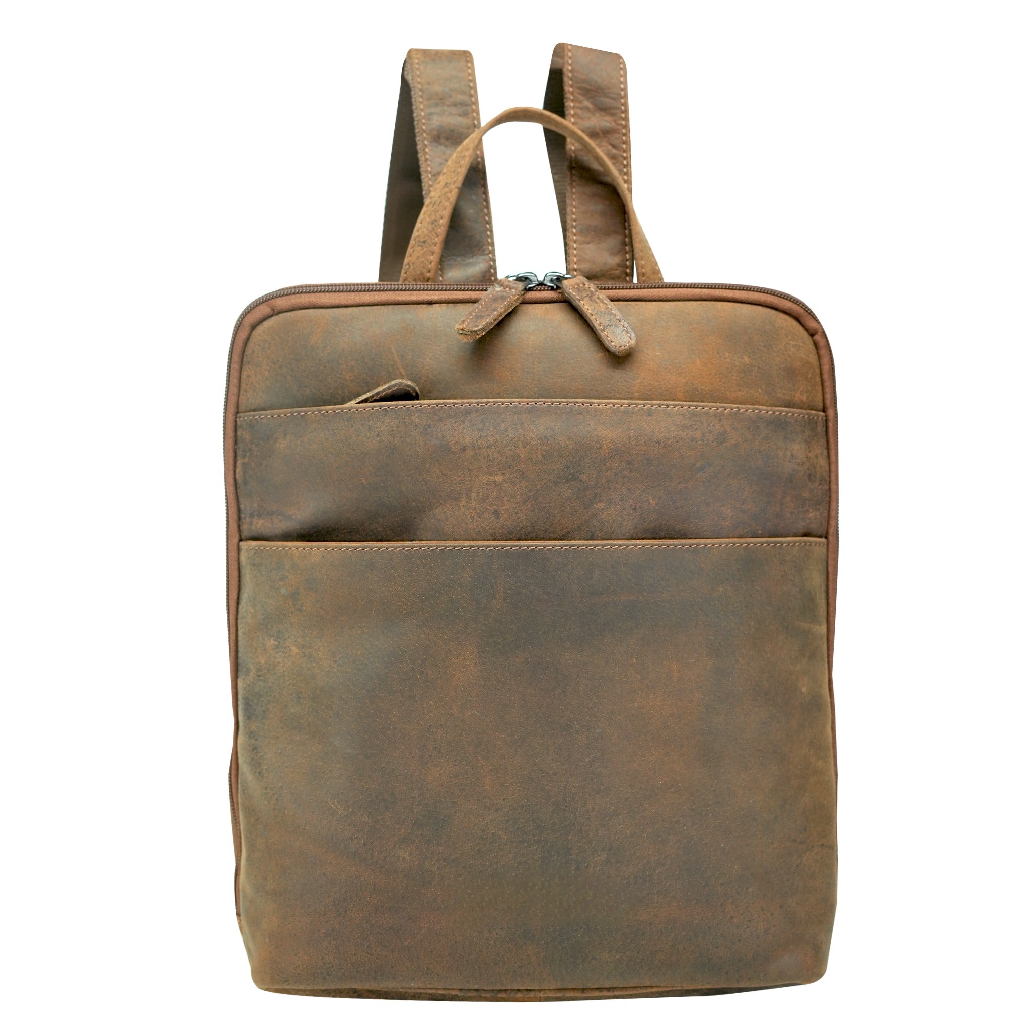 GW132643 ~ Medium Backpack